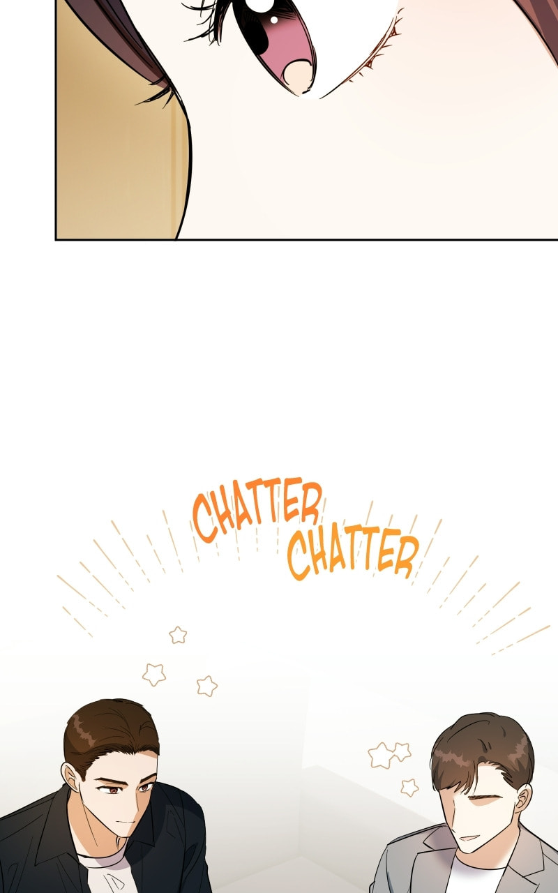 Read The Prenup chapter 46 image 52 on Lezhin