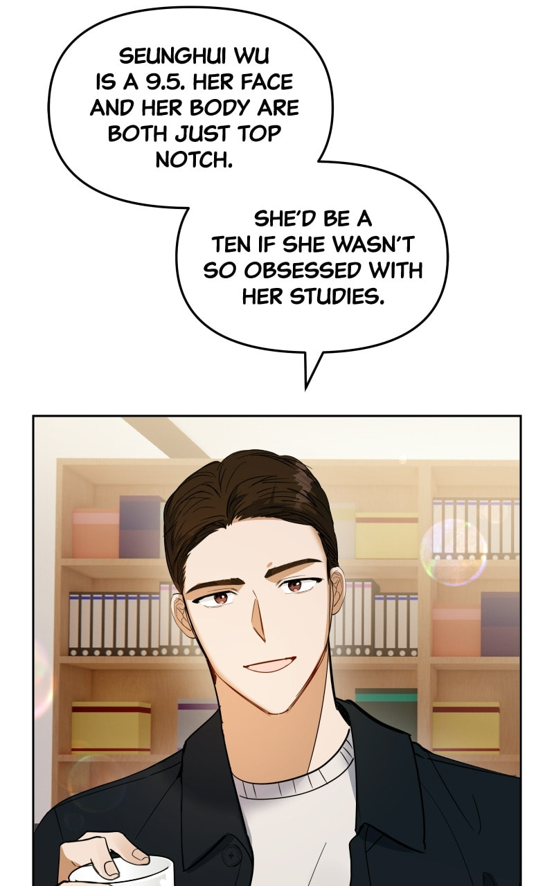 Read The Prenup chapter 46 image 54 on Lezhin