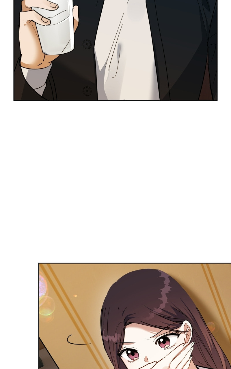 Read The Prenup chapter 46 image 55 on Lezhin