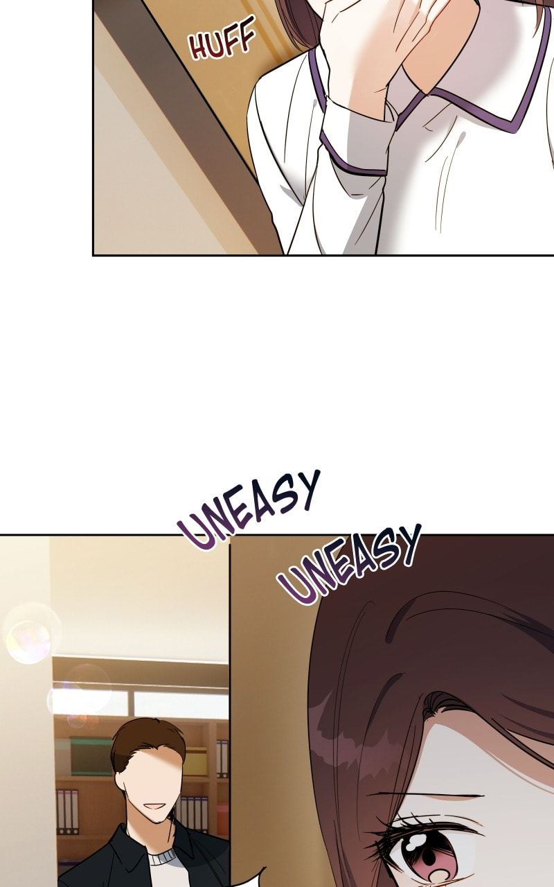 Read The Prenup chapter 46 image 56 on Lezhin