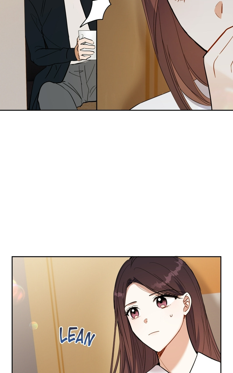 Read The Prenup chapter 46 image 57 on Lezhin
