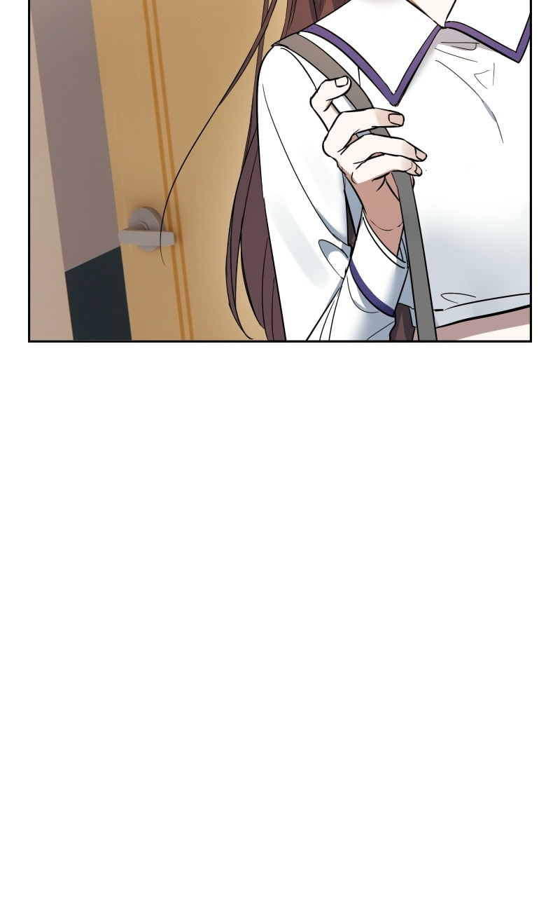 Read The Prenup chapter 46 image 58 on Lezhin