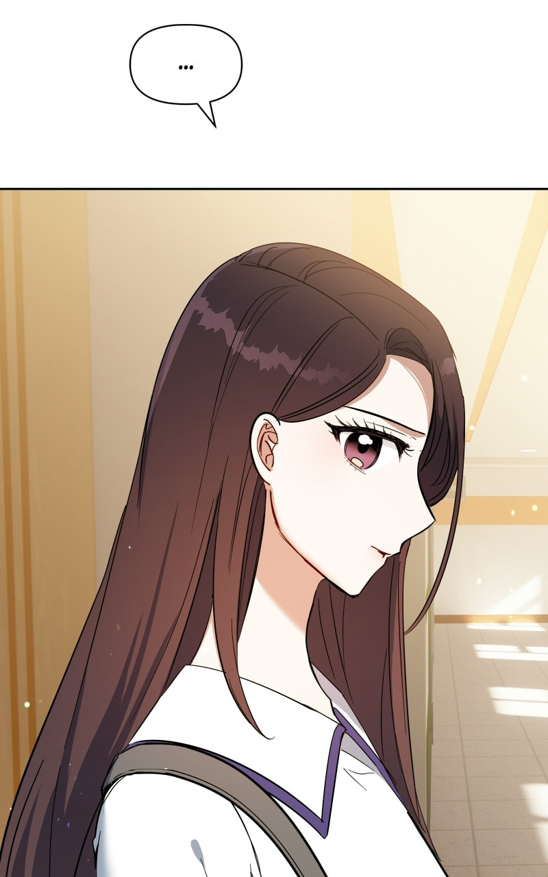 Read The Prenup chapter 46 image 59 on Lezhin
