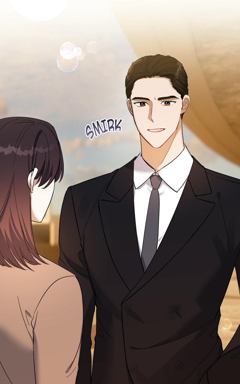 Read The Prenup chapter 46 image 6 on Lezhin