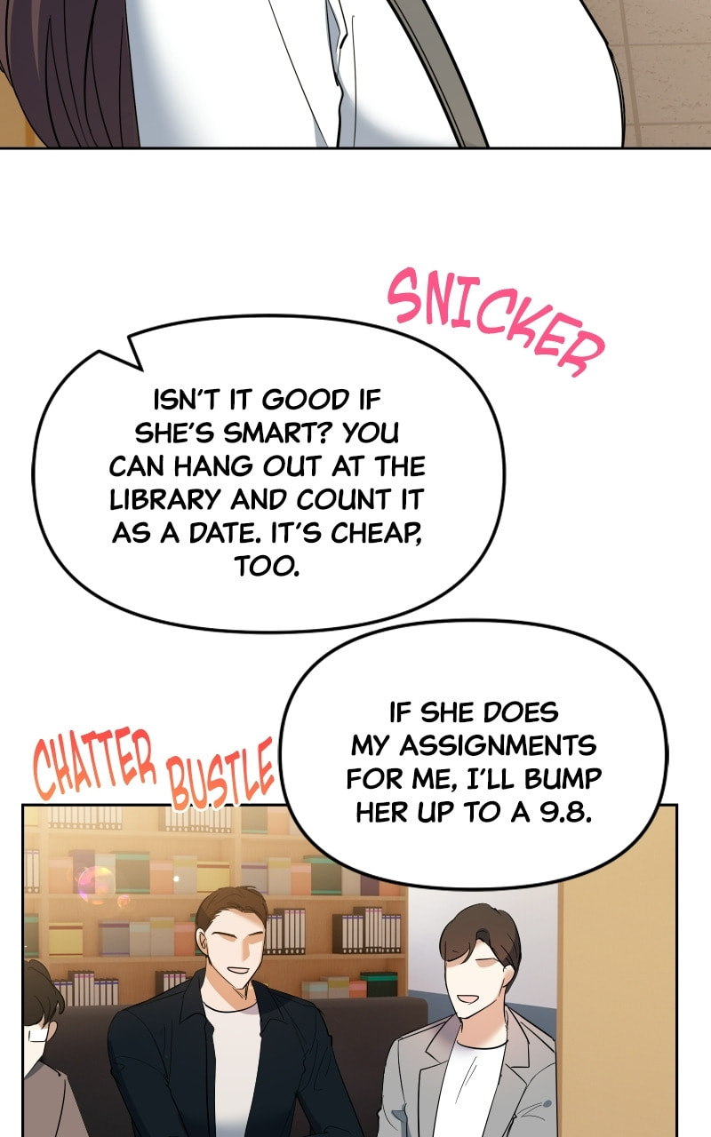 Read The Prenup chapter 46 image 60 on Lezhin