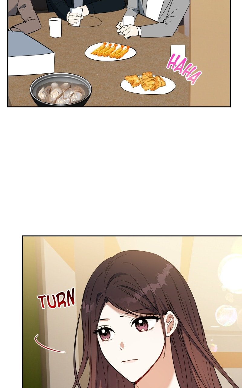 Read The Prenup chapter 46 image 61 on Lezhin