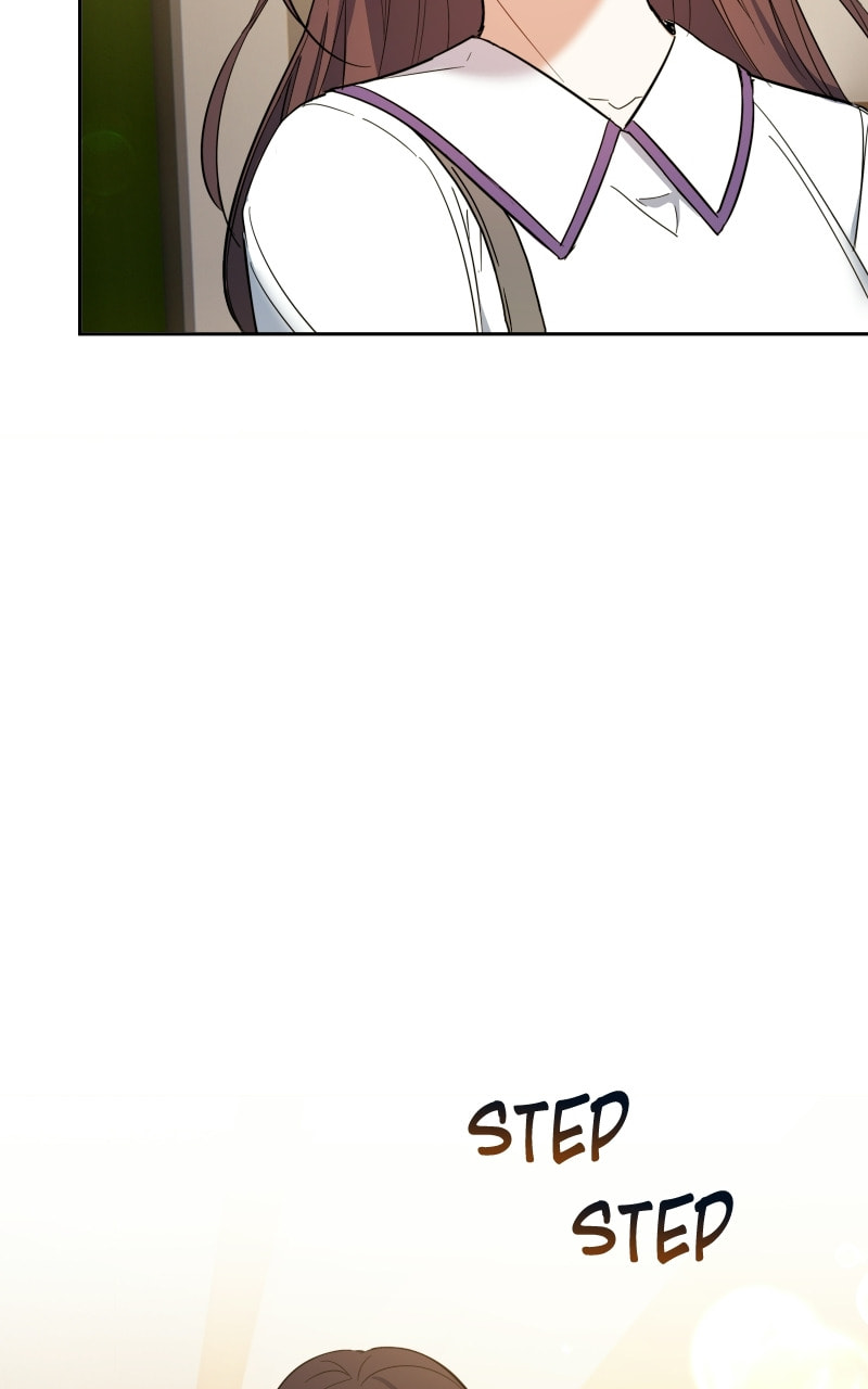 Read The Prenup chapter 46 image 62 on Lezhin
