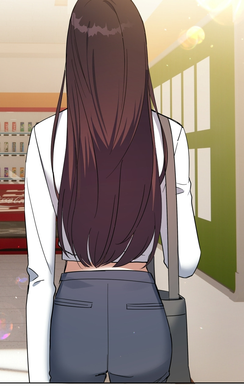 Read The Prenup chapter 46 image 63 on Lezhin