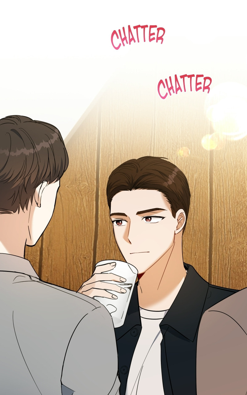 Read The Prenup chapter 46 image 65 on Lezhin