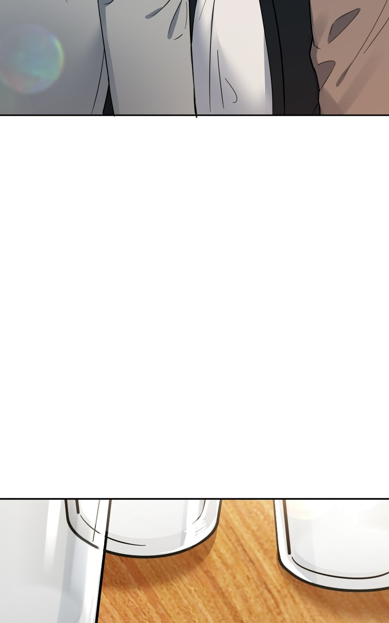 Read The Prenup chapter 46 image 66 on Lezhin
