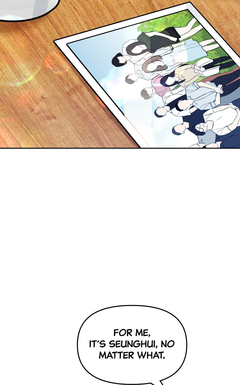 Read The Prenup chapter 46 image 67 on Lezhin
