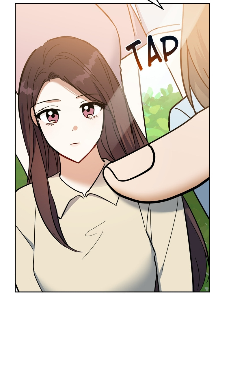 Read The Prenup chapter 46 image 68 on Lezhin