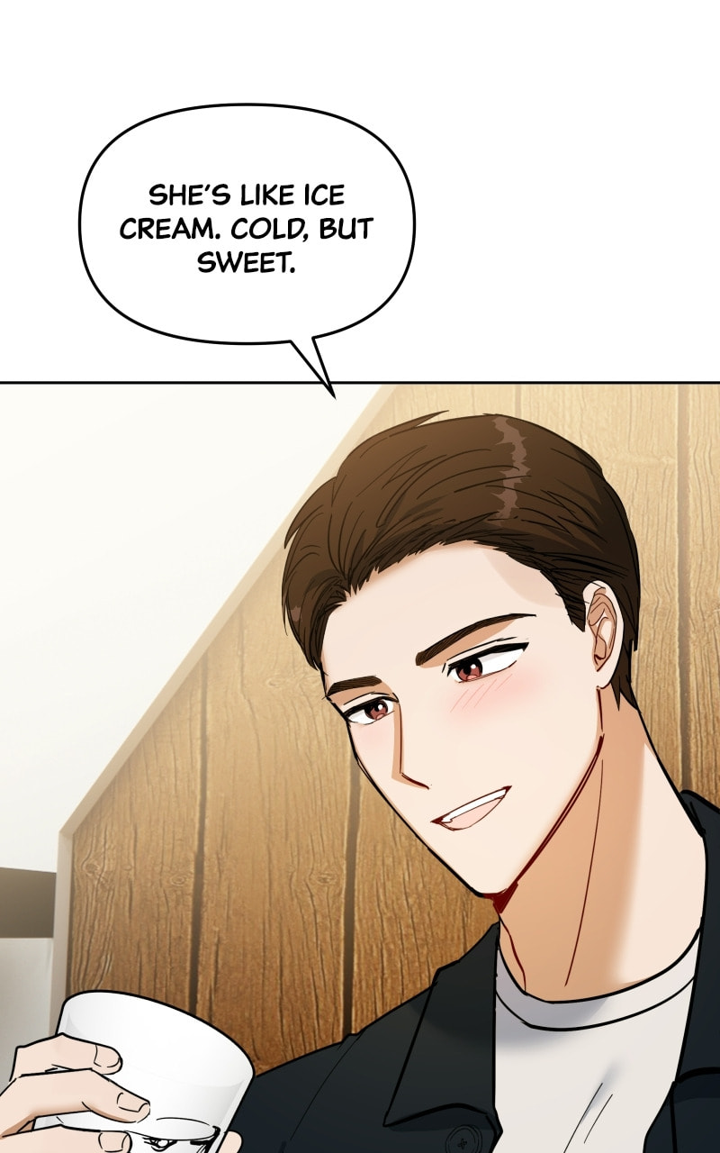 Read The Prenup chapter 46 image 69 on Lezhin