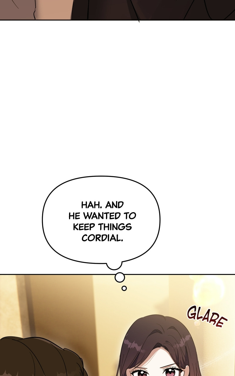 Read The Prenup chapter 46 image 7 on Lezhin
