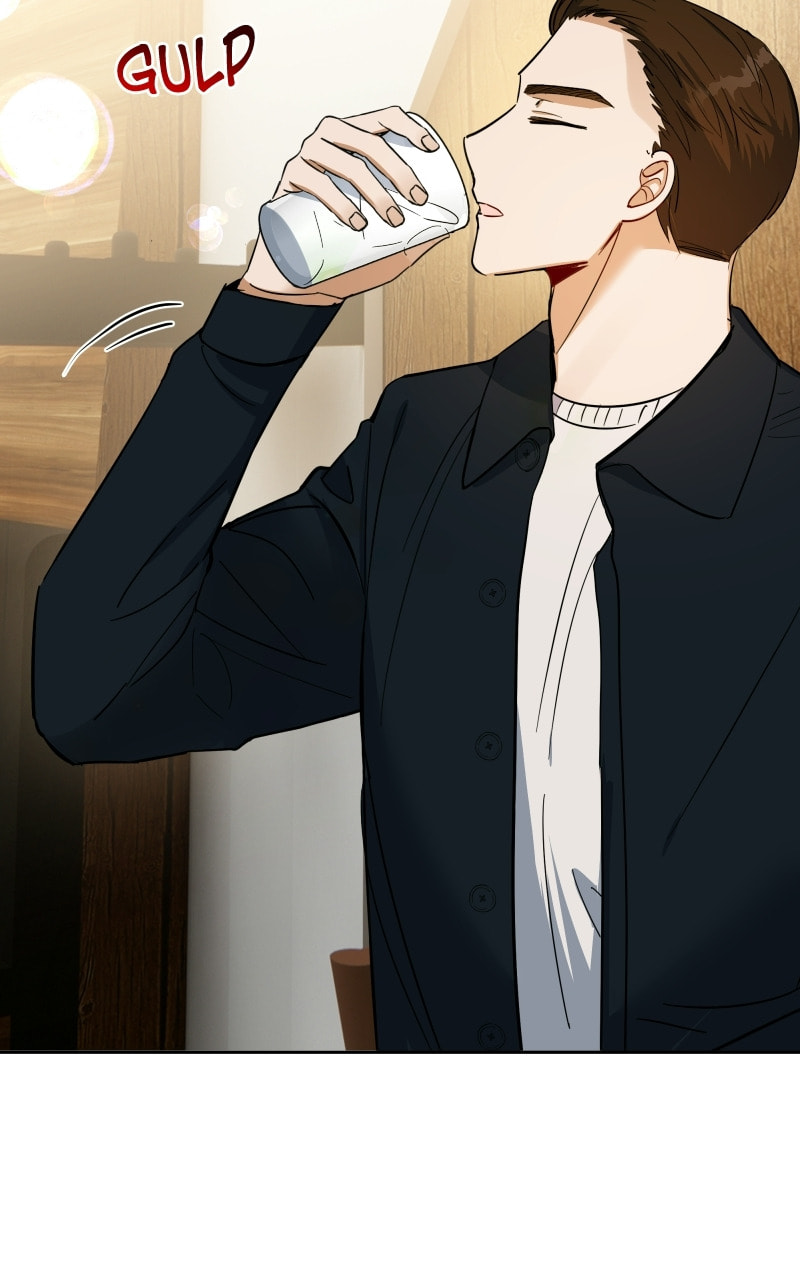 Read The Prenup chapter 46 image 71 on Lezhin