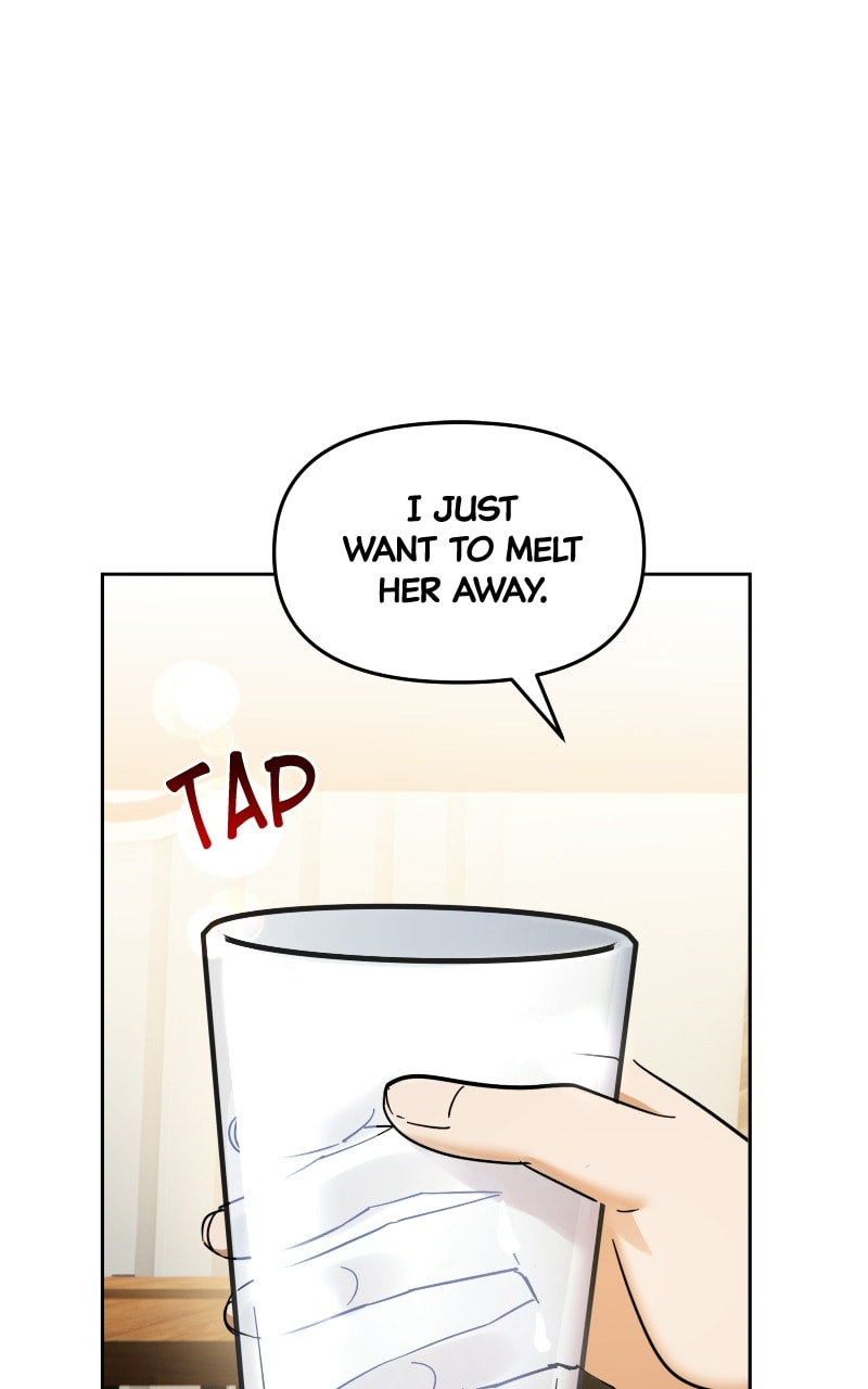 Read The Prenup chapter 46 image 72 on Lezhin