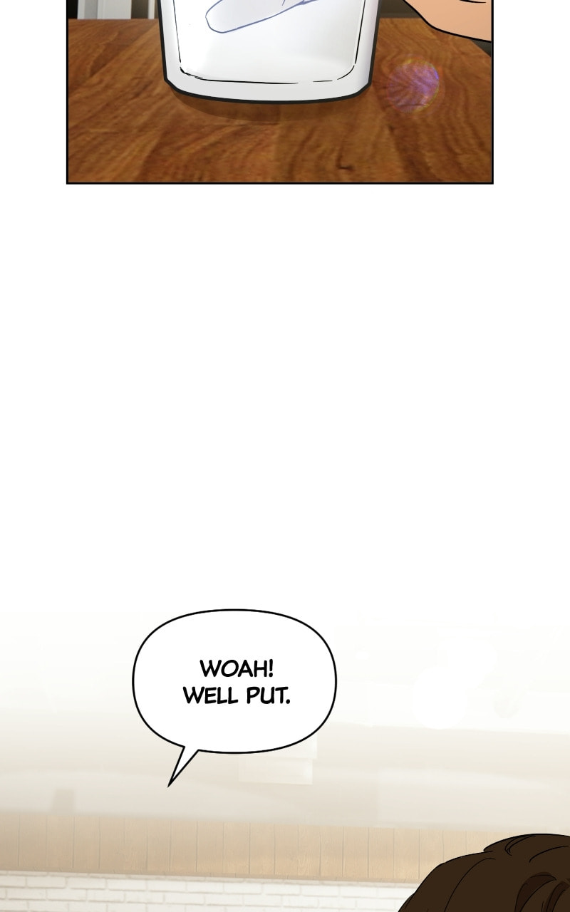 Read The Prenup chapter 46 image 73 on Lezhin