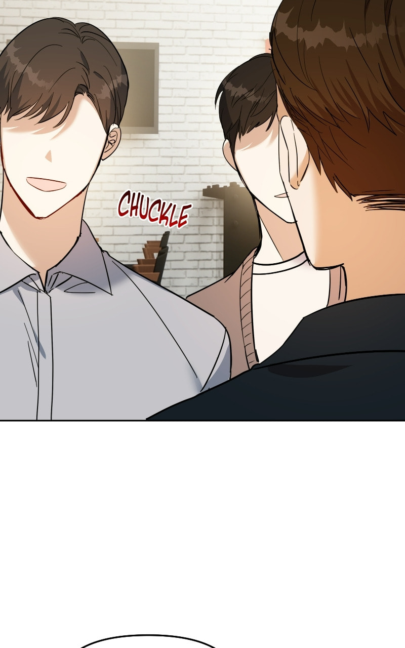 Read The Prenup chapter 46 image 74 on Lezhin
