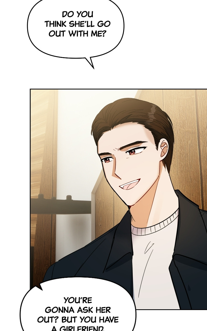 Read The Prenup chapter 46 image 75 on Lezhin