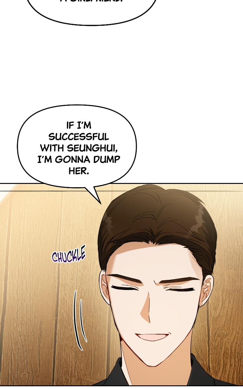 Read The Prenup chapter 46 image 76 on Lezhin