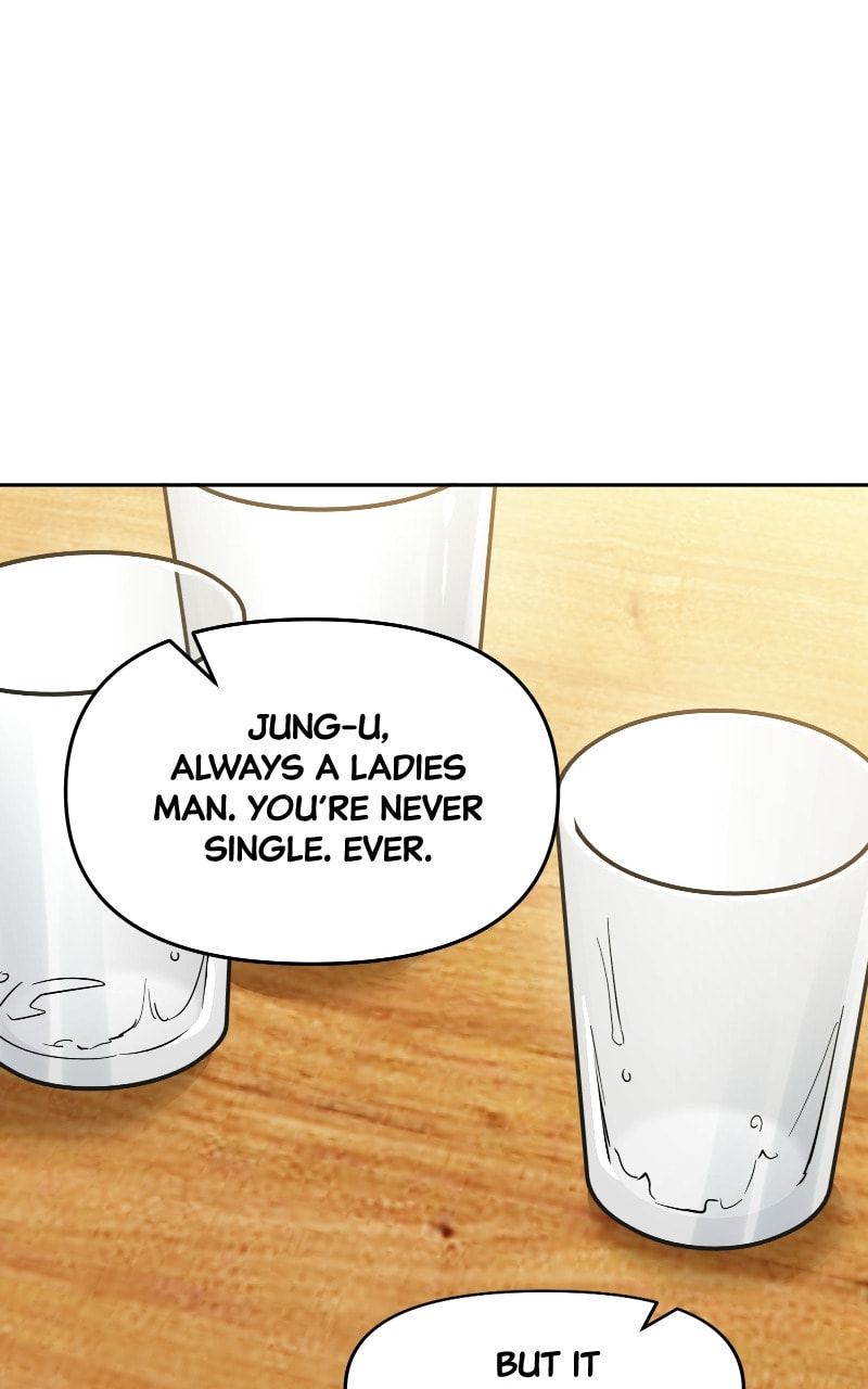 Read The Prenup chapter 46 image 77 on Lezhin