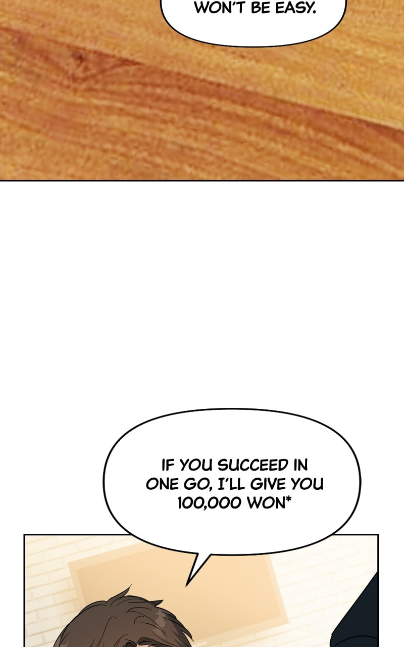 Read The Prenup chapter 46 image 78 on Lezhin
