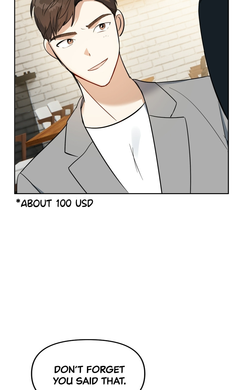 Read The Prenup chapter 46 image 79 on Lezhin