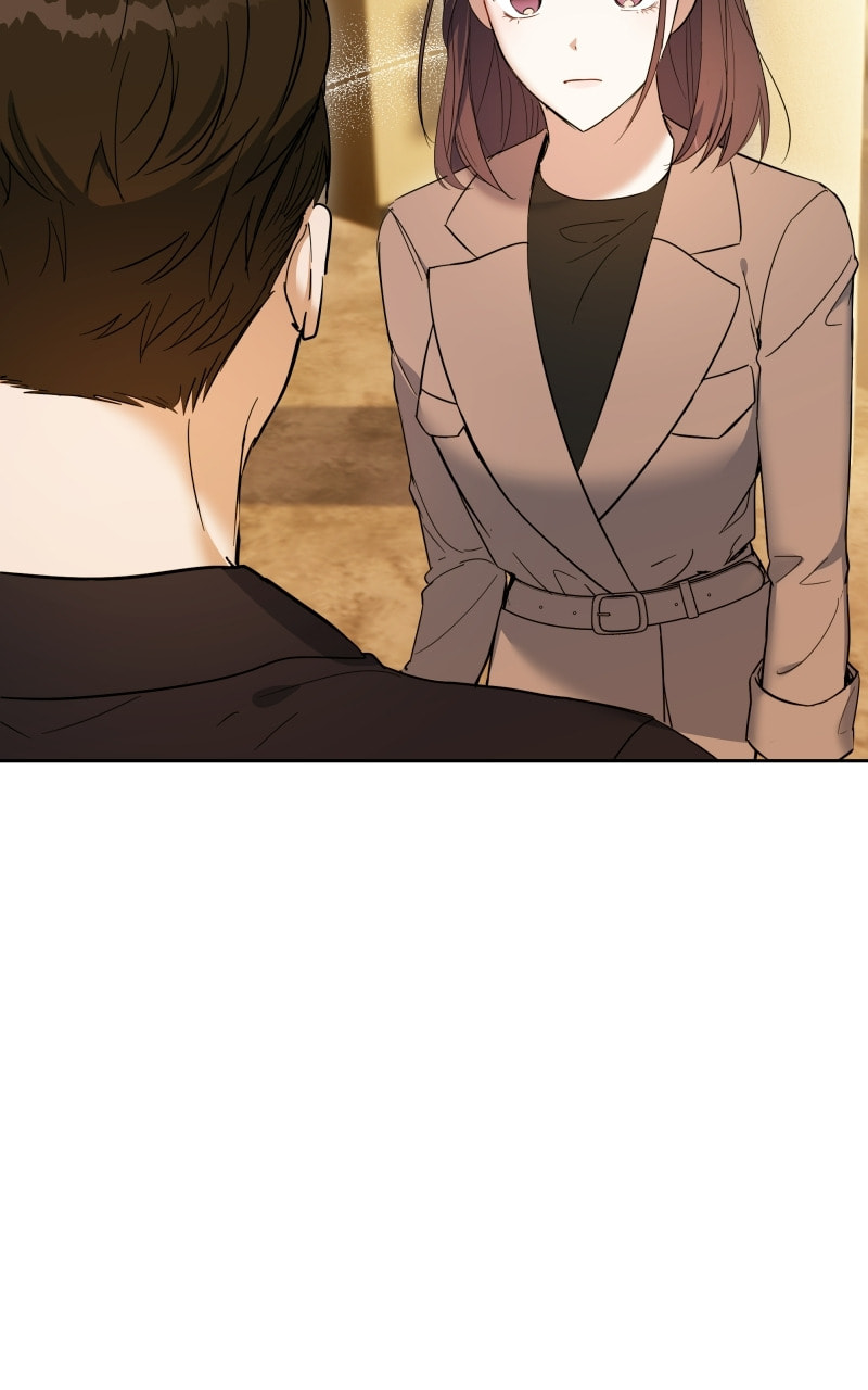 Read The Prenup chapter 46 image 8 on Lezhin