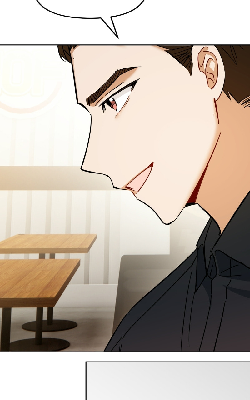 Read The Prenup chapter 46 image 80 on Lezhin