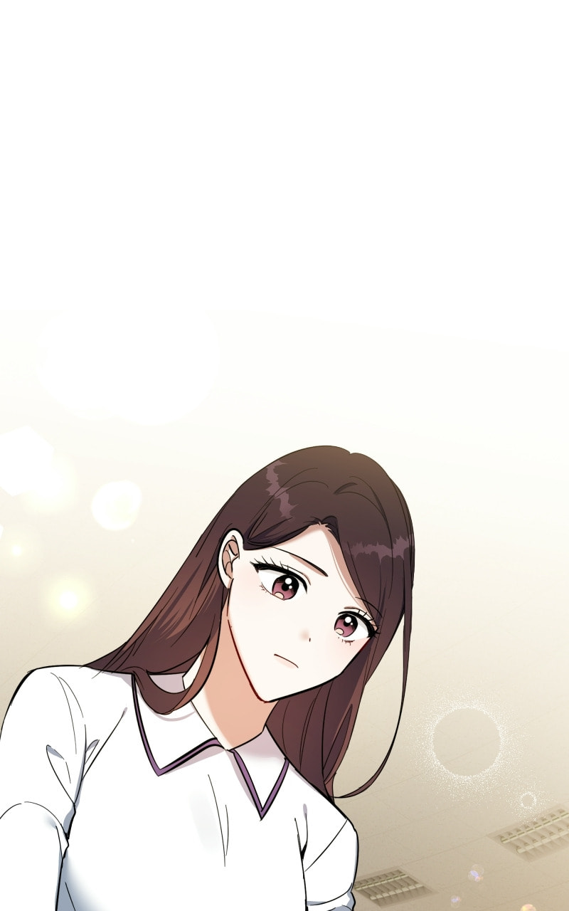 Read The Prenup chapter 46 image 82 on Lezhin