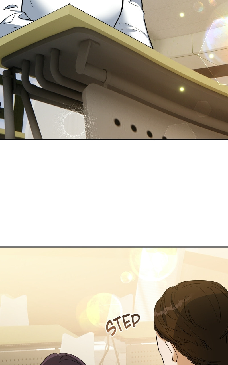 Read The Prenup chapter 46 image 83 on Lezhin