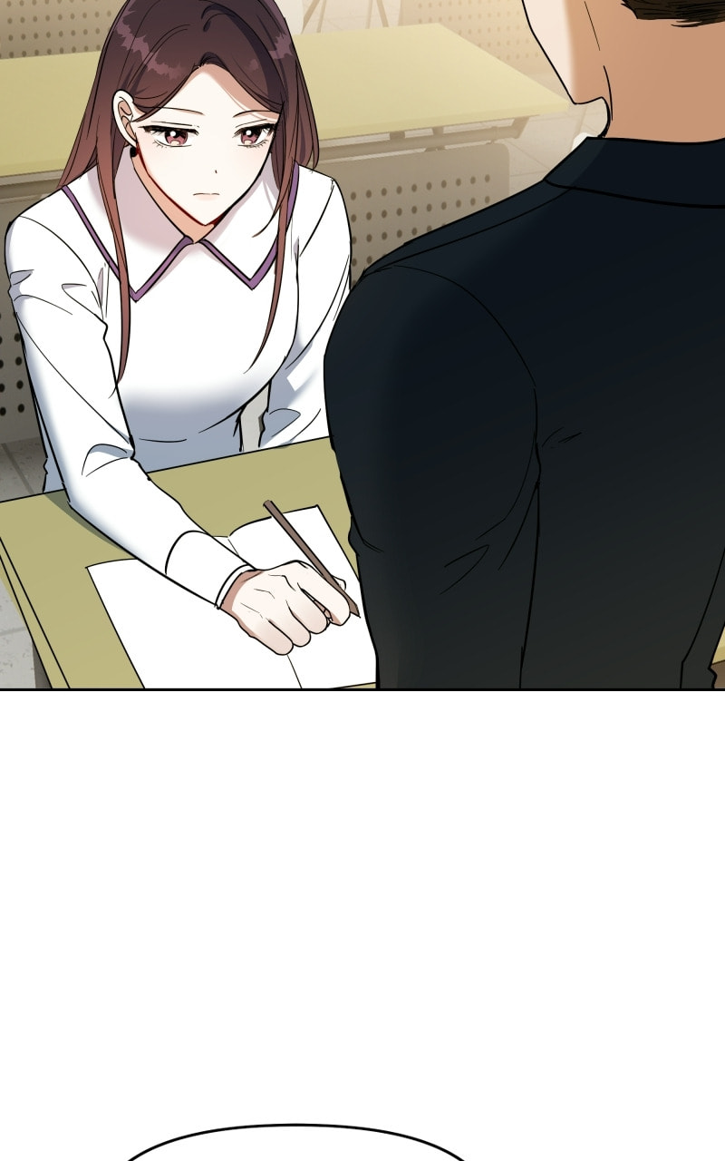 Read The Prenup chapter 46 image 84 on Lezhin
