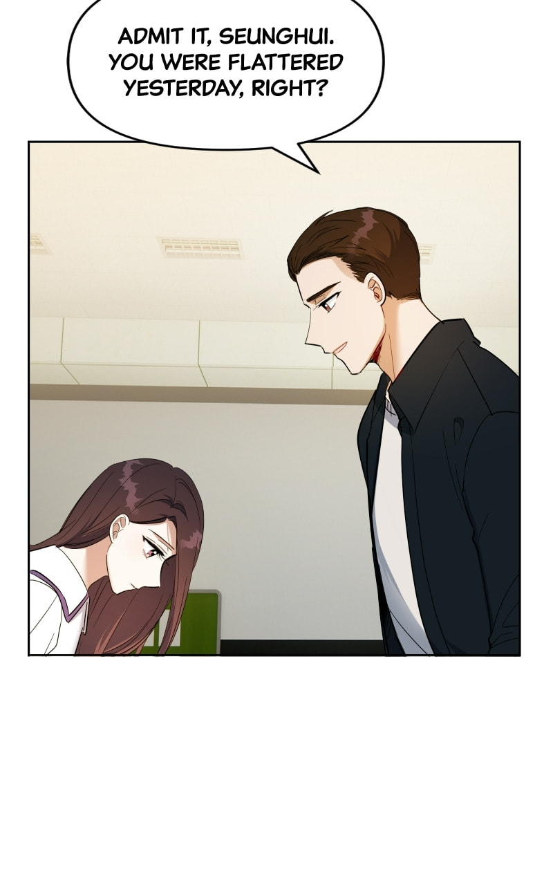 Read The Prenup chapter 46 image 85 on Lezhin