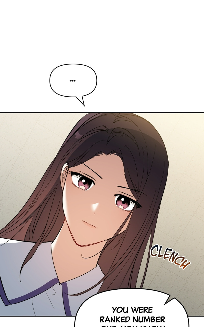 Read The Prenup chapter 46 image 86 on Lezhin