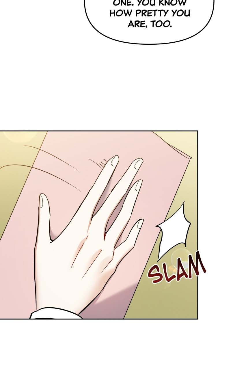 Read The Prenup chapter 46 image 87 on Lezhin