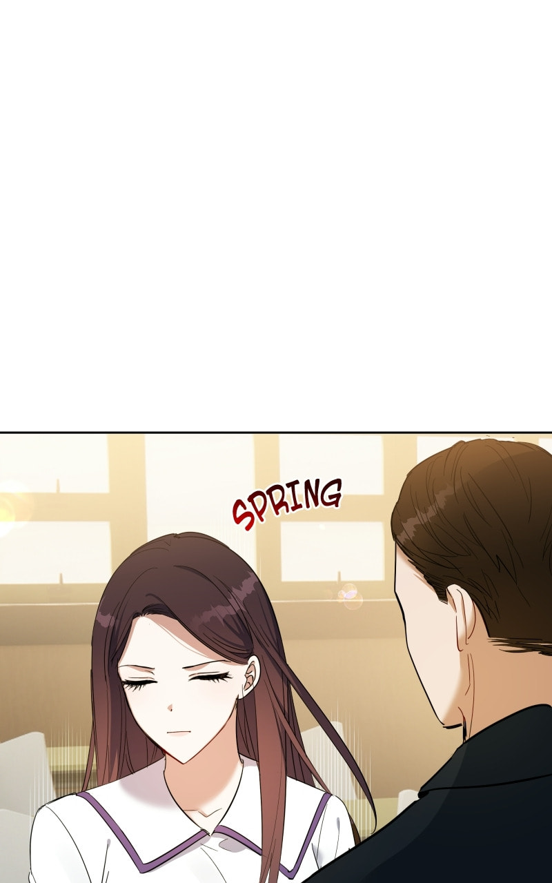 Read The Prenup chapter 46 image 88 on Lezhin