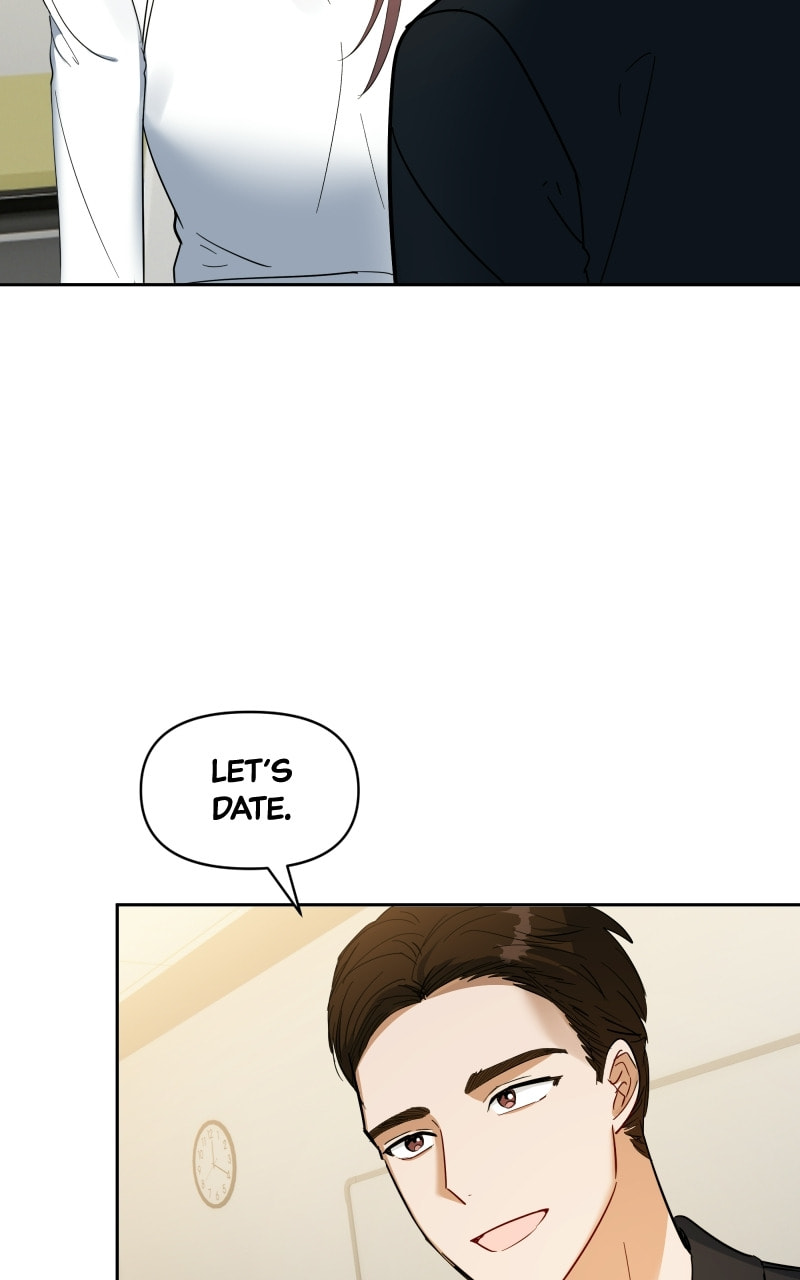 Read The Prenup chapter 46 image 89 on Lezhin