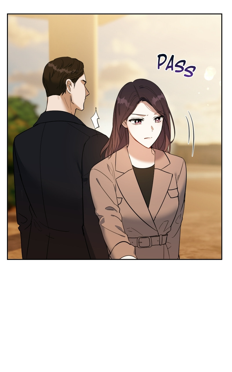Read The Prenup chapter 46 image 9 on Lezhin