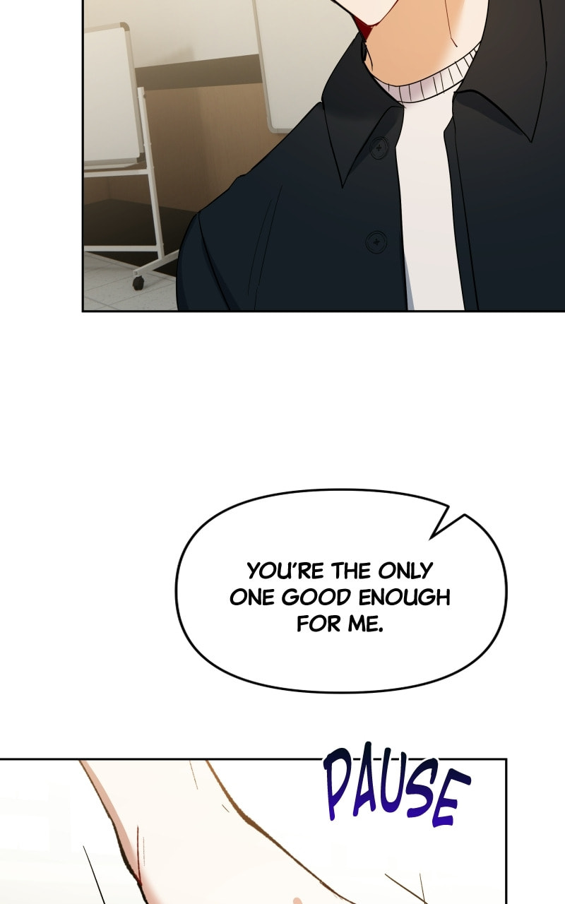 Read The Prenup chapter 46 image 90 on Lezhin