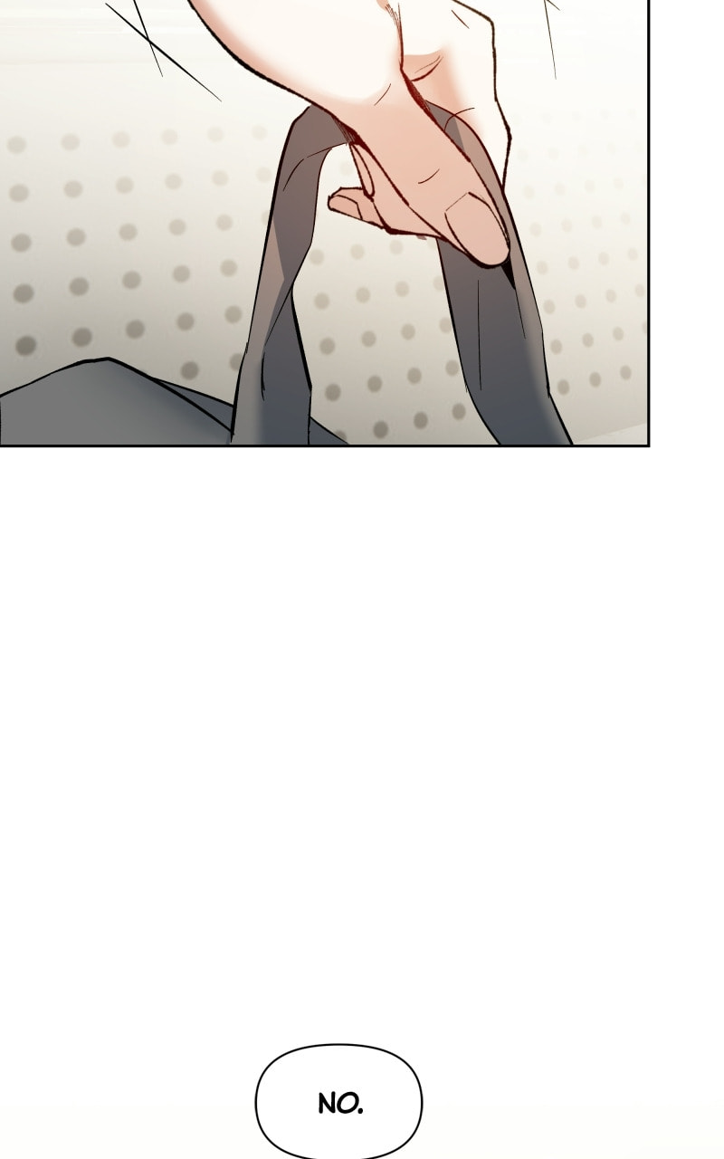 Read The Prenup chapter 46 image 91 on Lezhin