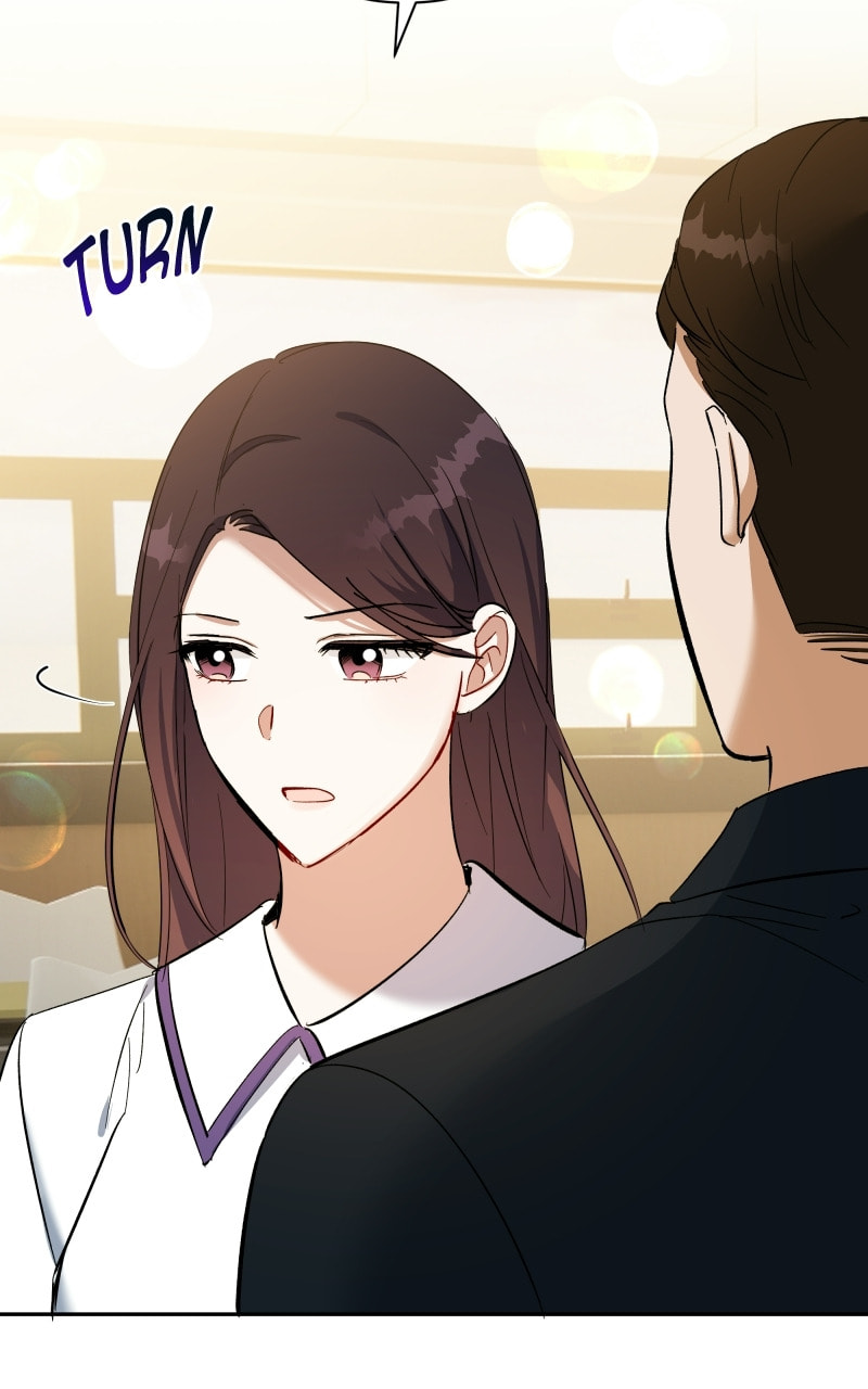 Read The Prenup chapter 46 image 92 on Lezhin