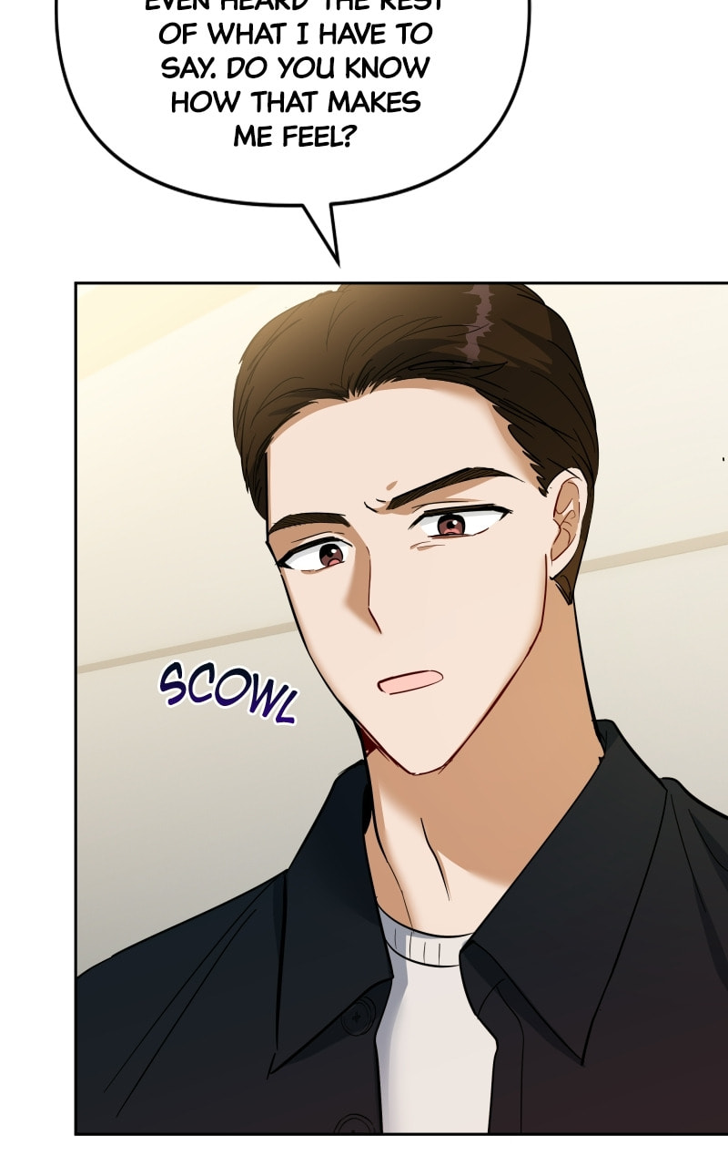 Read The Prenup chapter 46 image 94 on Lezhin
