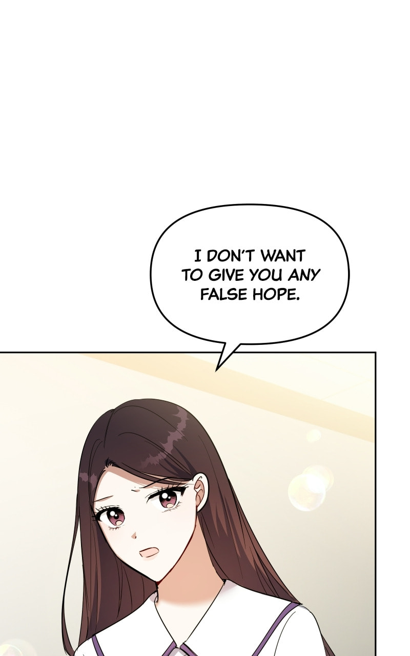 Read The Prenup chapter 46 image 95 on Lezhin