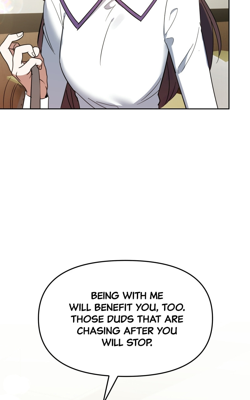 Read The Prenup chapter 46 image 96 on Lezhin