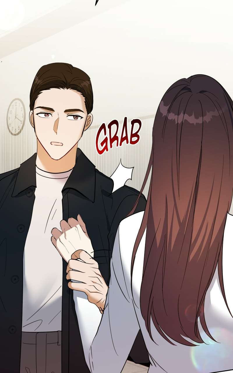 Read The Prenup chapter 46 image 97 on Lezhin