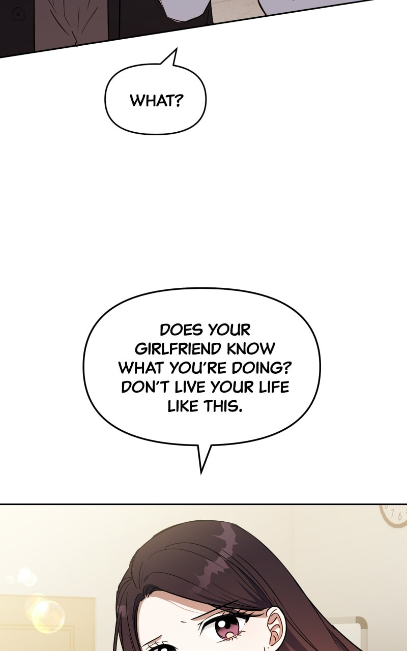 Read The Prenup chapter 46 image 98 on Lezhin