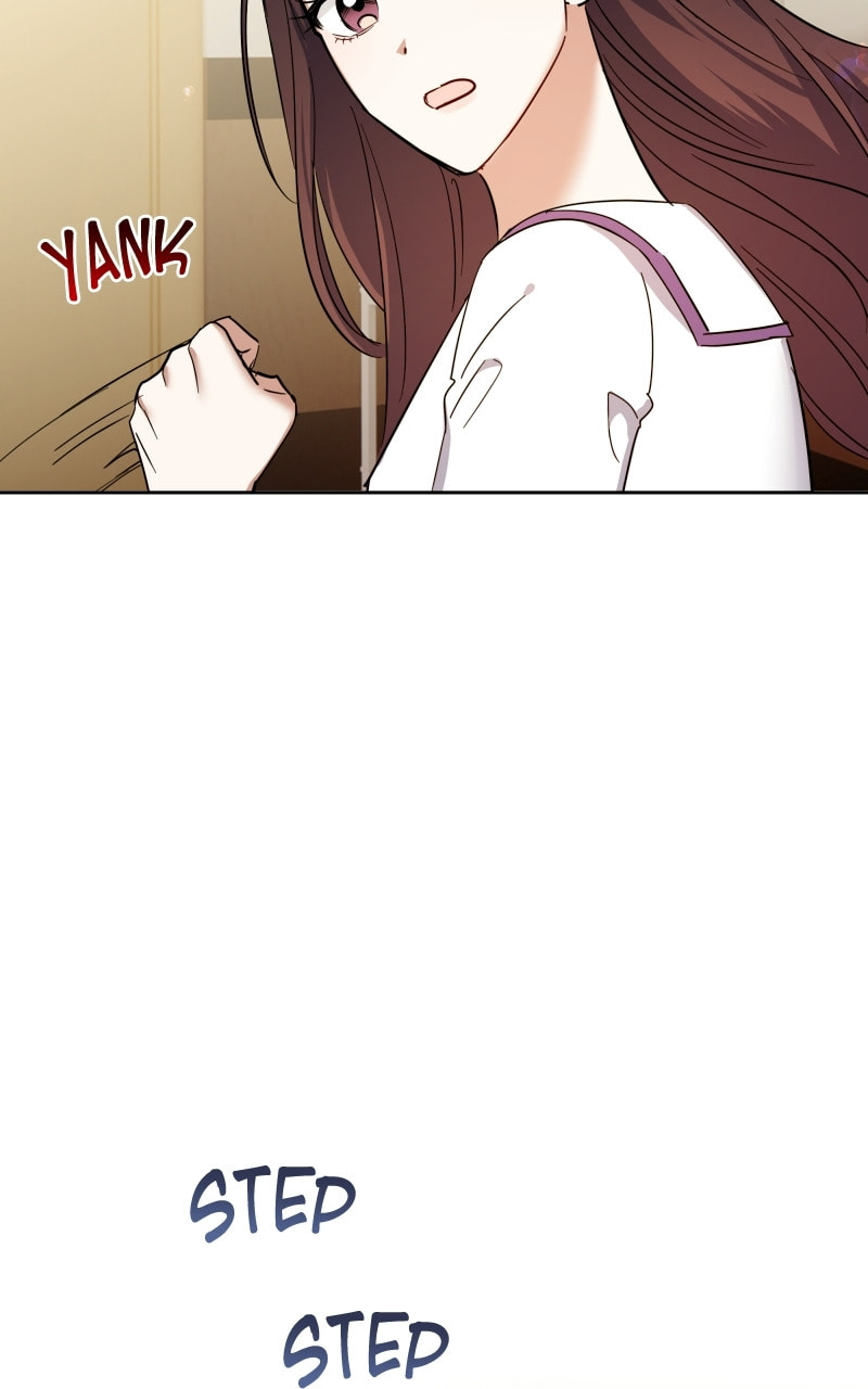 Read The Prenup chapter 46 image 99 on Lezhin