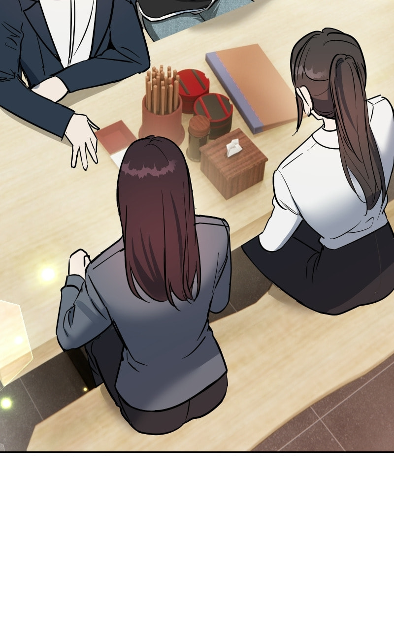 Read The Prenup chapter 47 image 10 on Lezhin