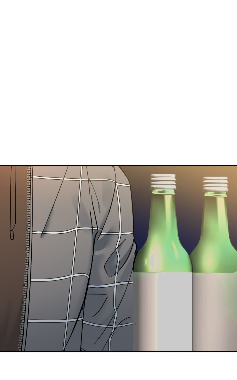 Read The Prenup chapter 47 image 11 on Lezhin