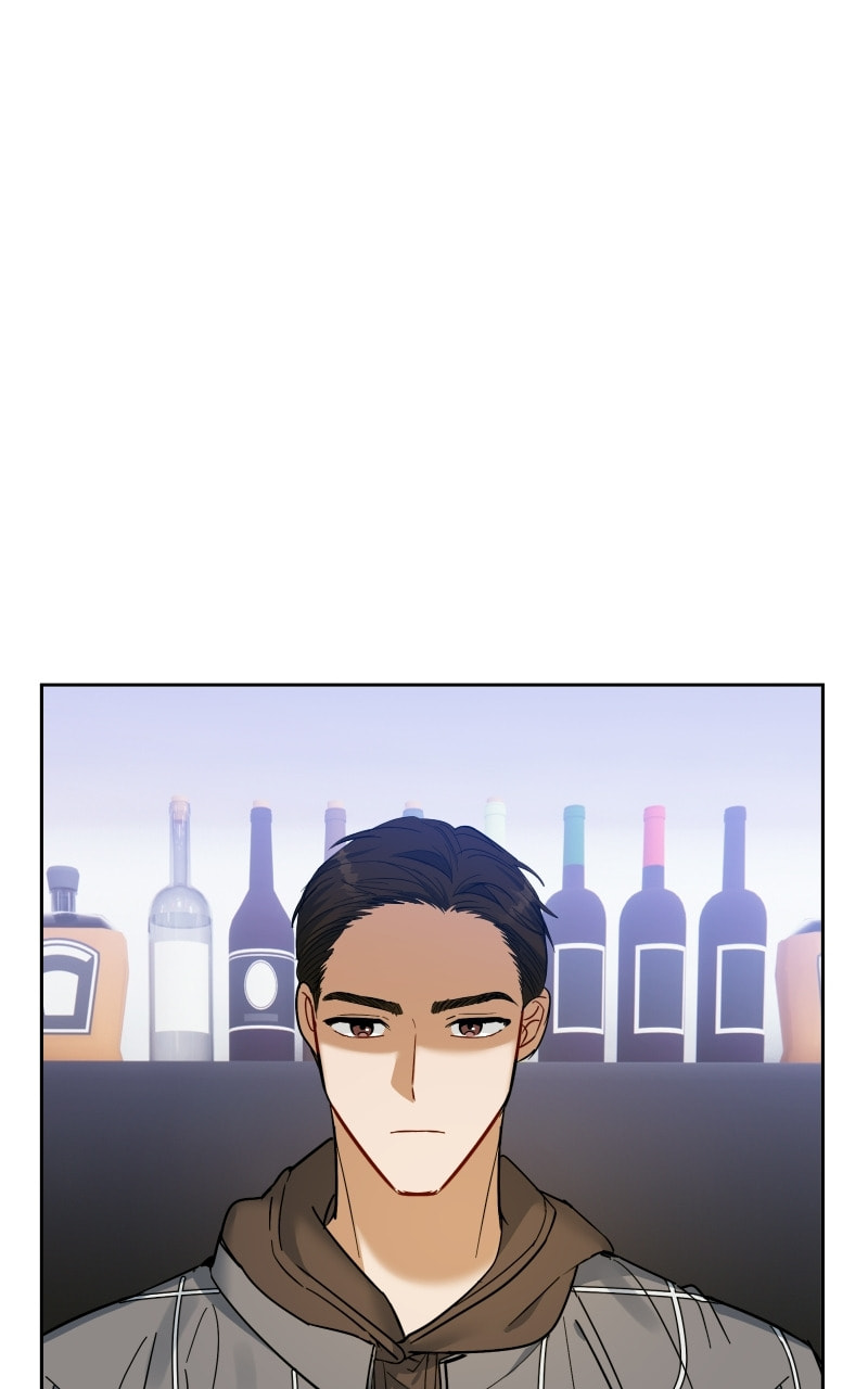 Read The Prenup chapter 47 image 12 on Lezhin